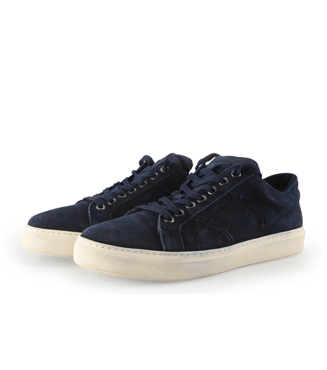 Greve Sneakers
