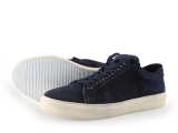 Greve Sneakers