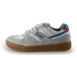Etonic Sneakers