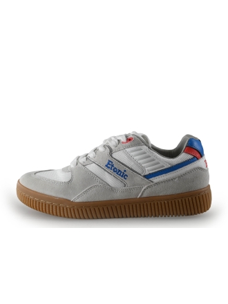 Etonic Sneakers Wit 348717
 Maat 39
 