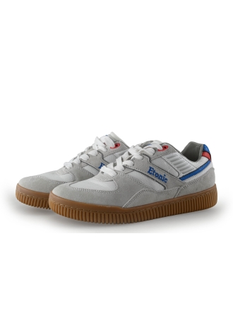 Etonic Sneakers Wit 348717
 Maat 39
 