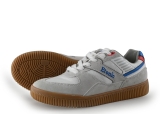 Etonic Sneakers