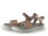 Replay Sandalen
