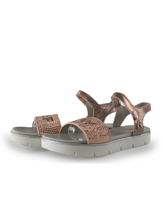 Replay Sandalen Roze 348719
 Maat 39
 