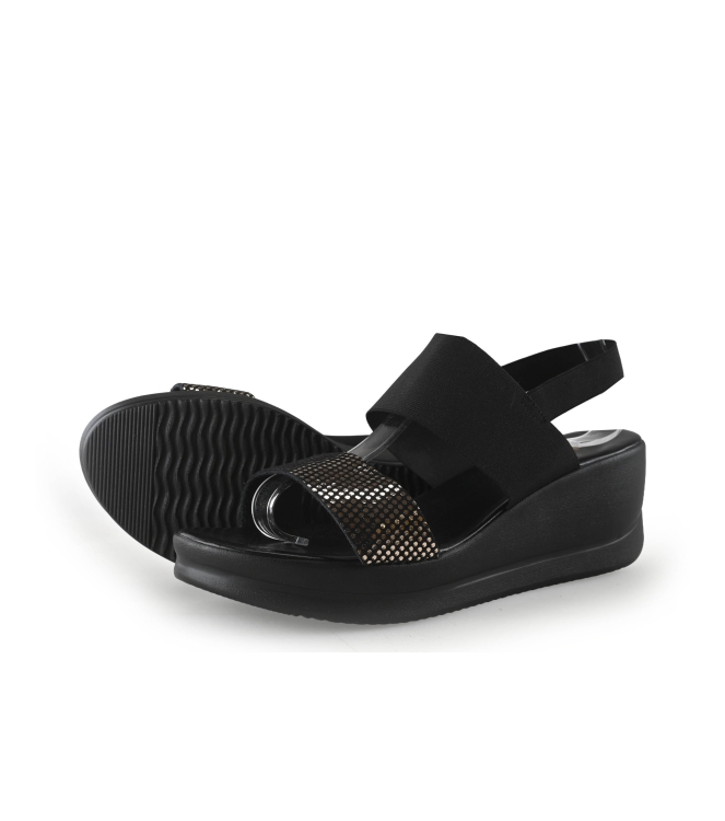Nelson Sandalen