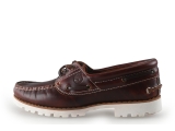 Timberland Bootschoenen