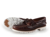 Timberland Bootschoenen