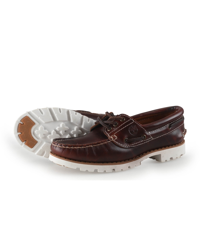 Timberland Bootschoenen