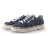 Rieker Veterschoenen