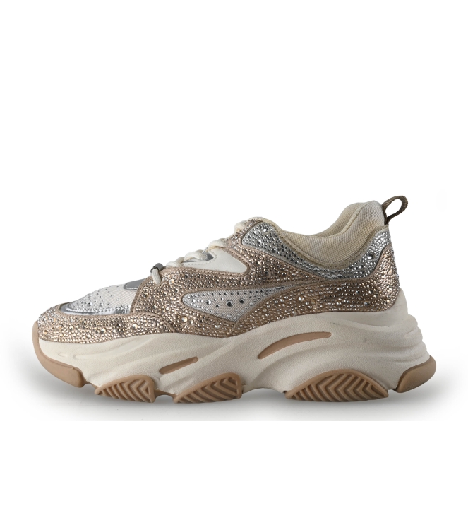 Steve Madden Sneakers