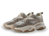 Steve Madden Sneakers