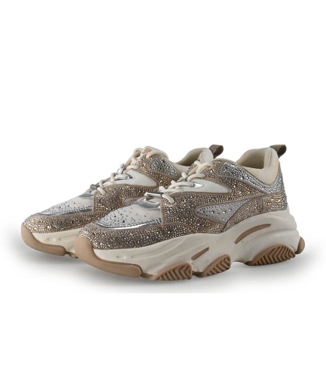 Steve Madden Sneakers