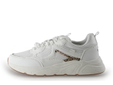 Poelman Sneakers