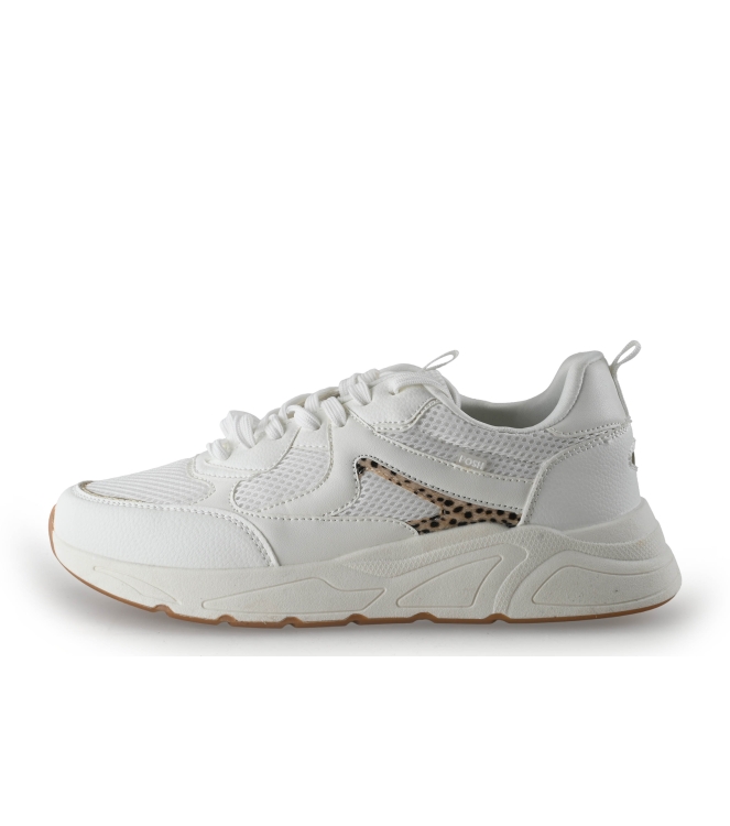 Poelman Sneakers