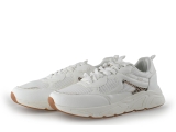 Poelman Sneakers