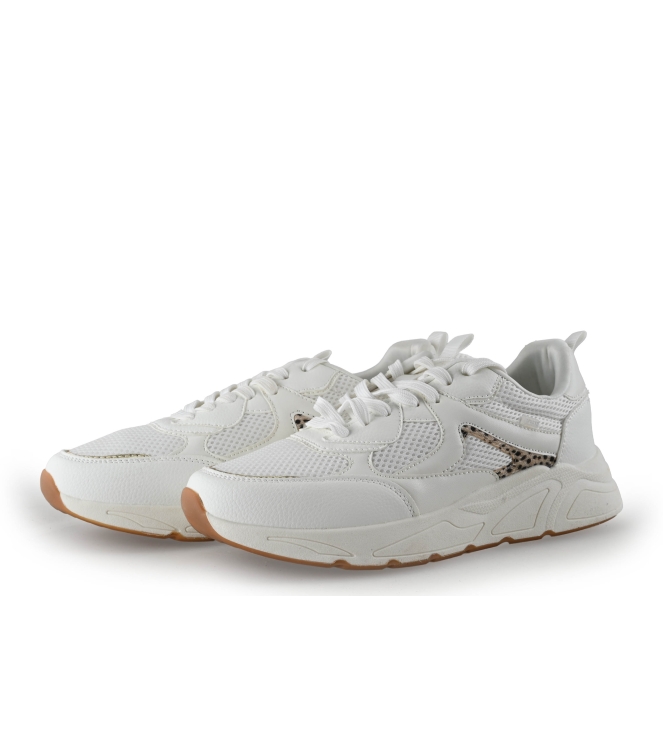 Poelman Sneakers