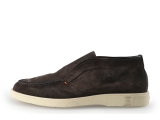 Santoni Loafers 