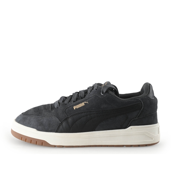 Puma Sneakers