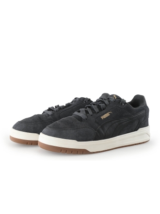 Puma Sneakers Grijs 348728
 Maat 45
 