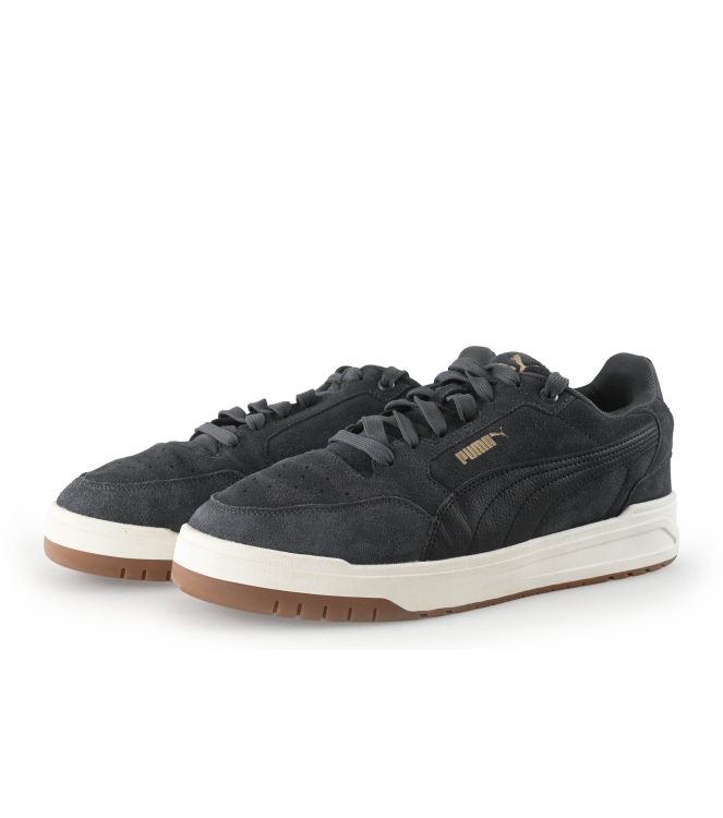 Puma Sneakers