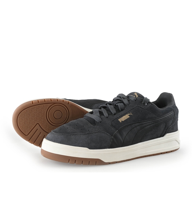 Puma Sneakers