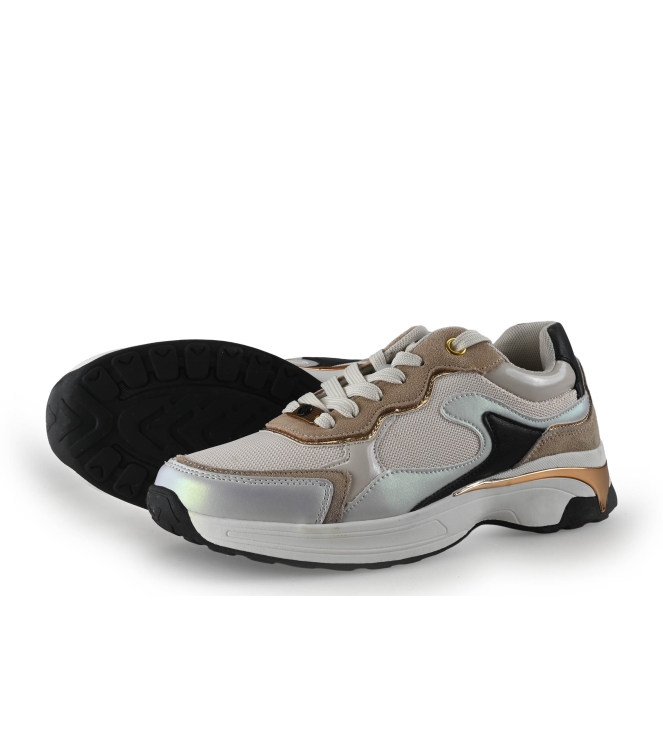 Mexx Sneakers