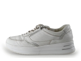 Waldlaufer Sneakers