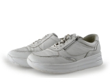 Waldlaufer Sneakers