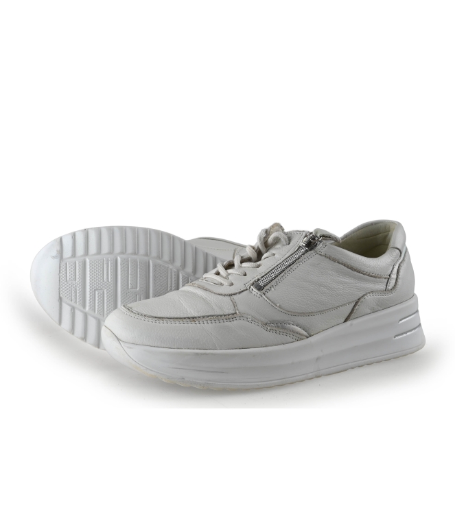 Waldlaufer Sneakers