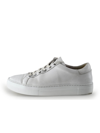 Nubikk Sneakers Wit 348731
 Maat 42
 