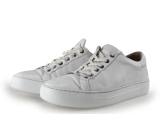 Nubikk Sneakers