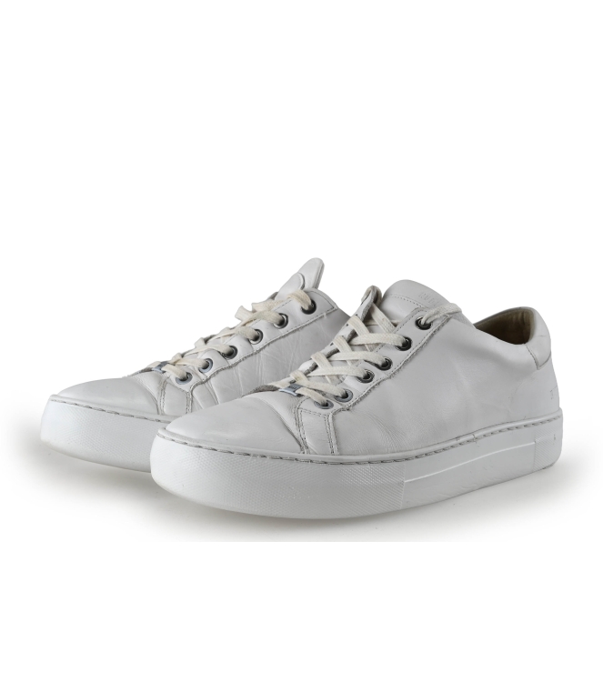 Nubikk Sneakers