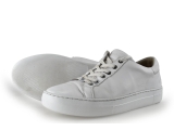 Nubikk Sneakers