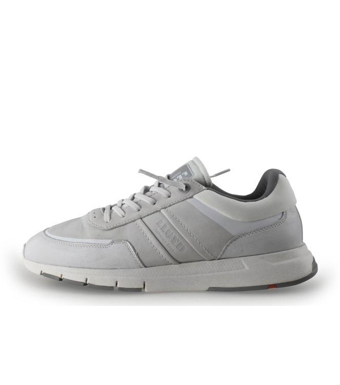 Lloyd Sneakers