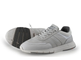 Lloyd Sneakers