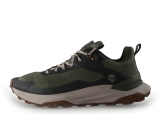 Timberland Sneakers