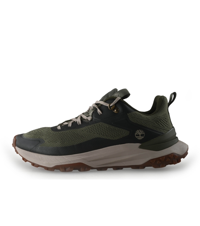 Timberland Sneakers