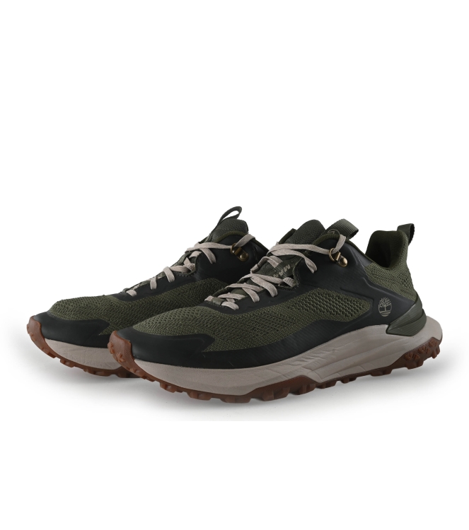 Timberland Sneakers