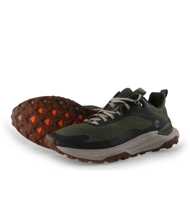 Timberland Sneakers