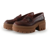 Timberland Loafers 