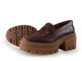Timberland Loafers 