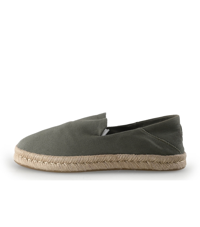 Toms Espadrilles