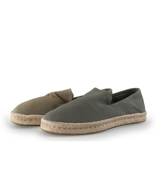 Toms Espadrilles