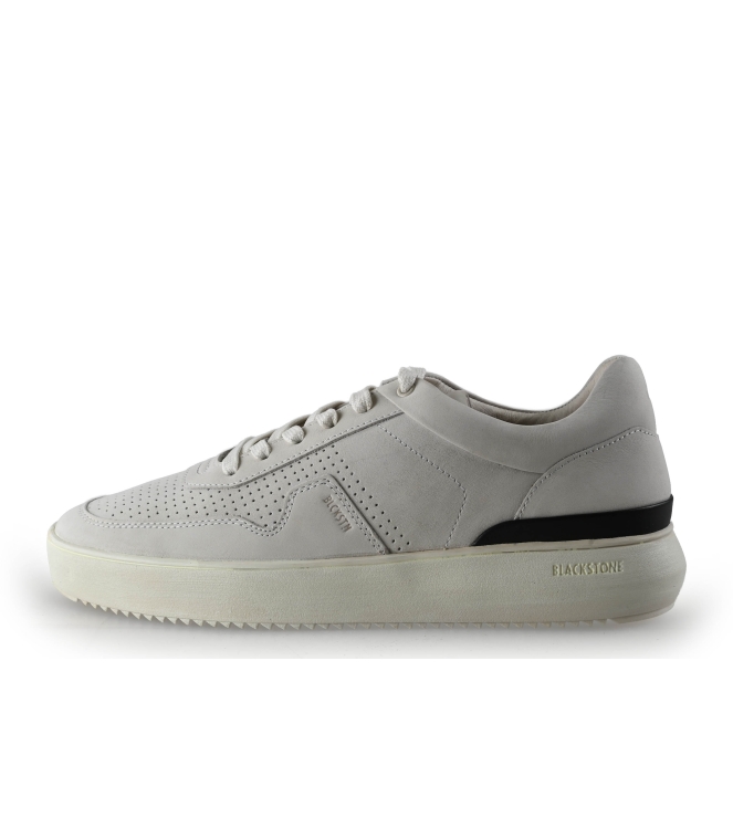 Blackstone Sneakers
