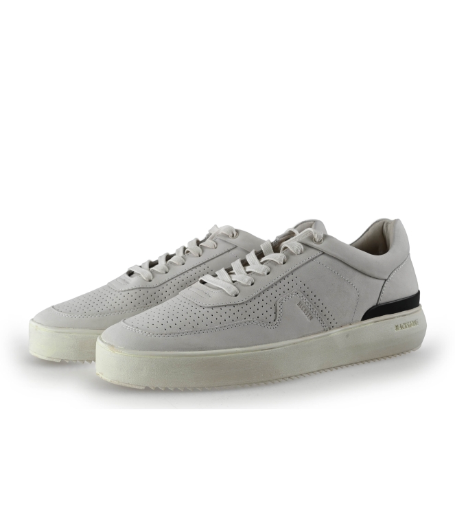 Blackstone Sneakers