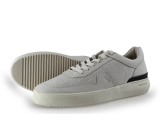 Blackstone Sneakers