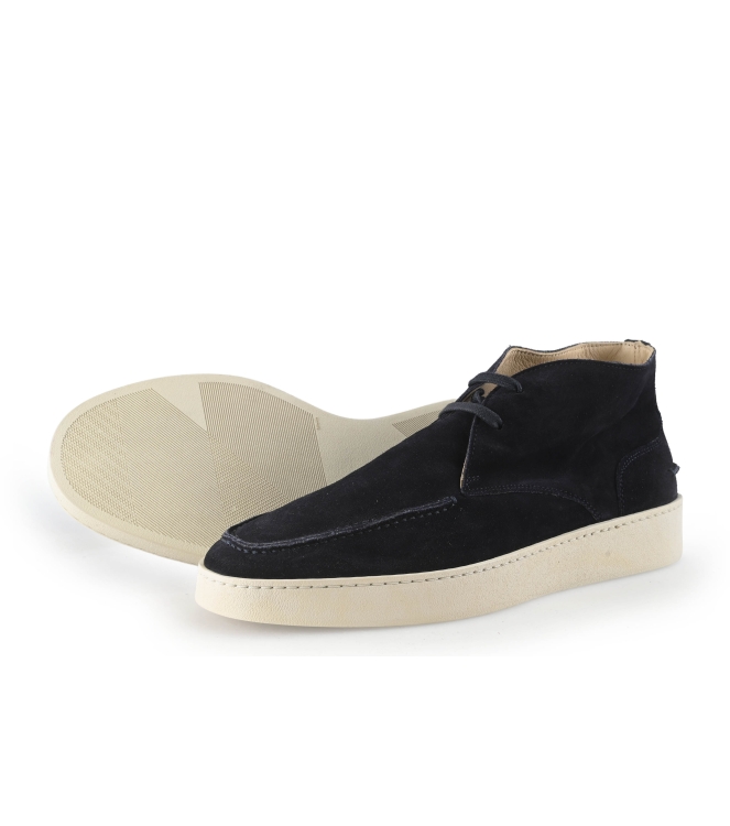 Greve Veterboots