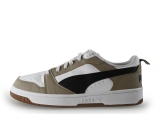 Puma Sneakers
