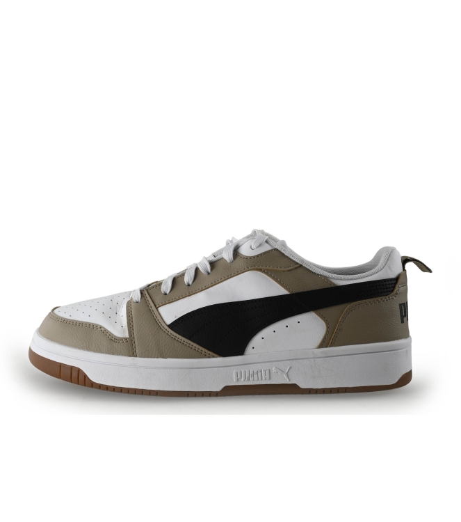 Puma Sneakers