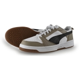 Puma Sneakers